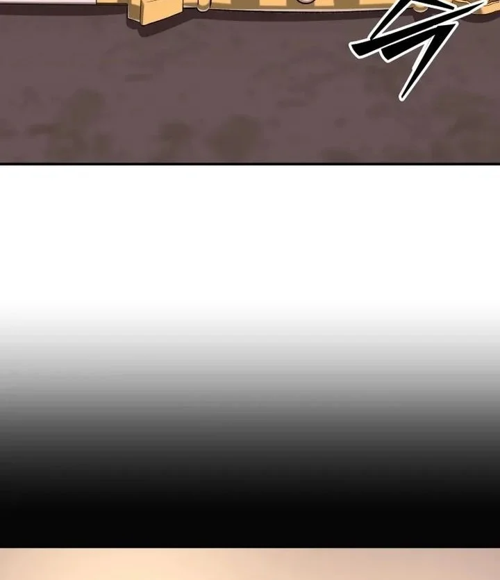 Heavenly Demon Goes to High School Chapter 11 - halaman 90