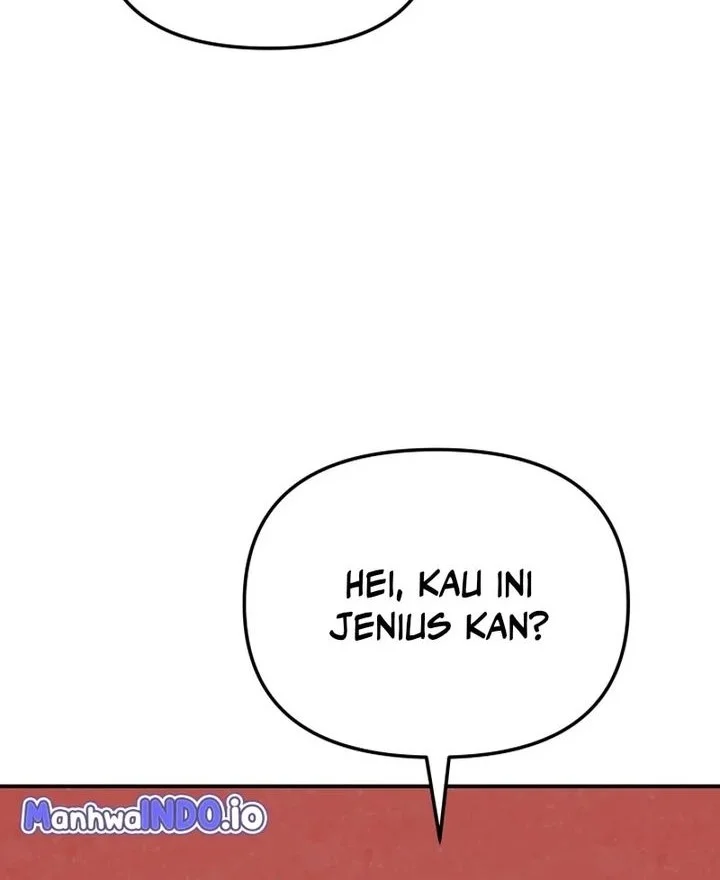 Heavenly Demon Goes to High School Chapter 11 - halaman 98