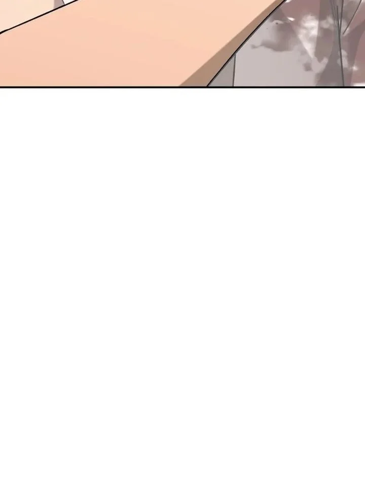 Heavenly Demon Goes to High School Chapter 12 - halaman 26