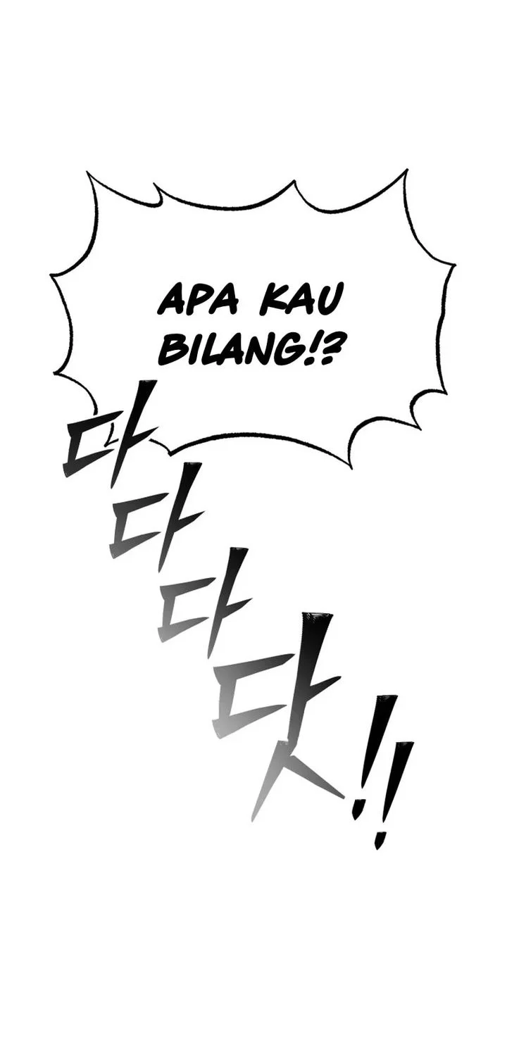 Heavenly Demon Goes to High School Chapter 12 - halaman 42