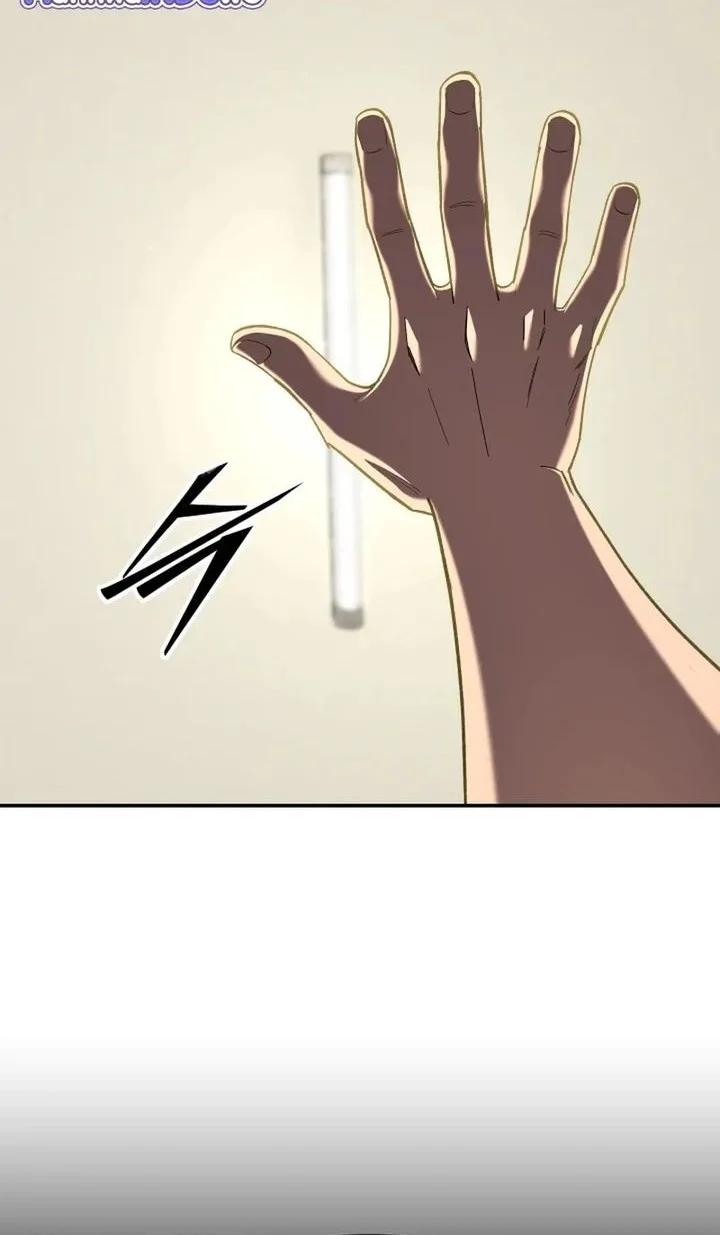 Heavenly Demon Goes to High School Chapter 12 - halaman 52