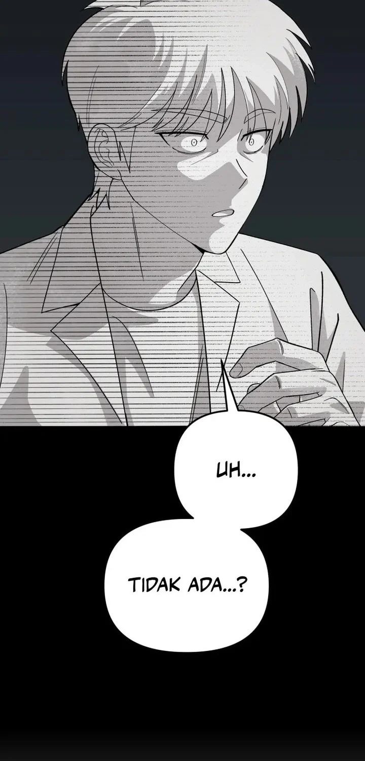 Heavenly Demon Goes to High School Chapter 12 - halaman 54