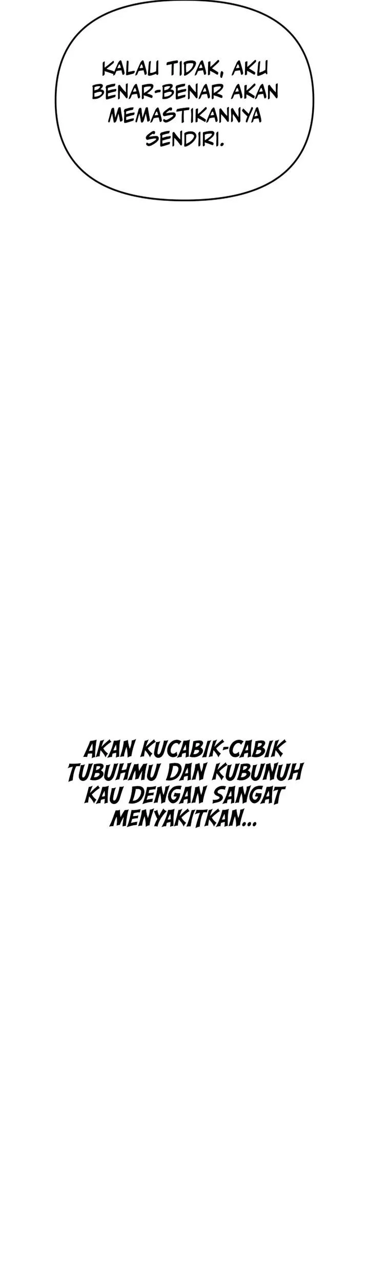Heavenly Demon Goes to High School Chapter 12 - halaman 59