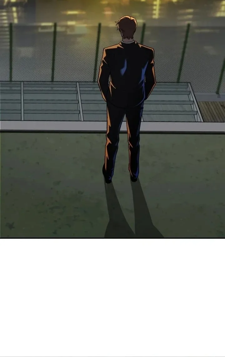 Heavenly Demon Goes to High School Chapter 12 - halaman 77