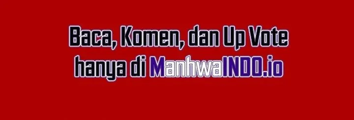 Heavenly Demon Goes to High School Chapter 13 - halaman 101