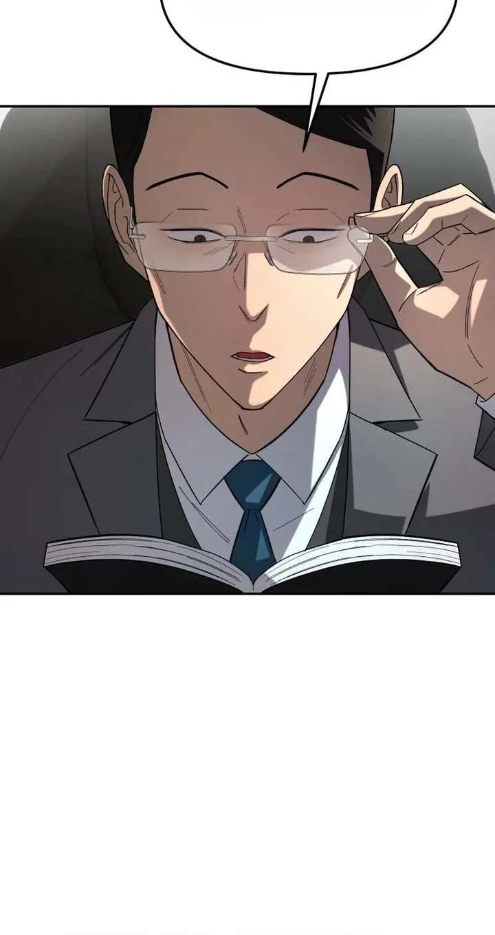 Heavenly Demon Goes to High School Chapter 13 - halaman 19
