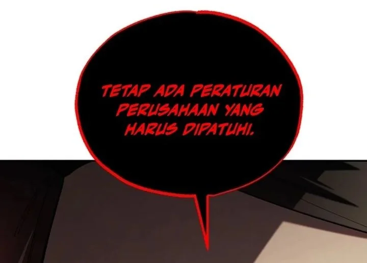 Heavenly Demon Goes to High School Chapter 13 - halaman 24