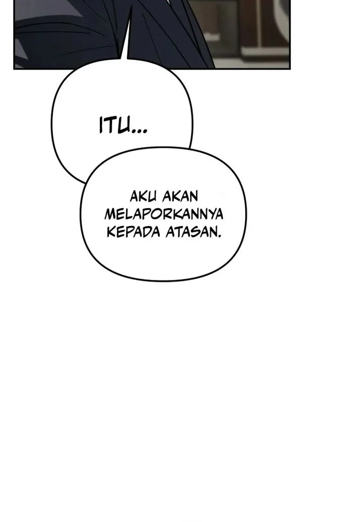 Heavenly Demon Goes to High School Chapter 13 - halaman 28