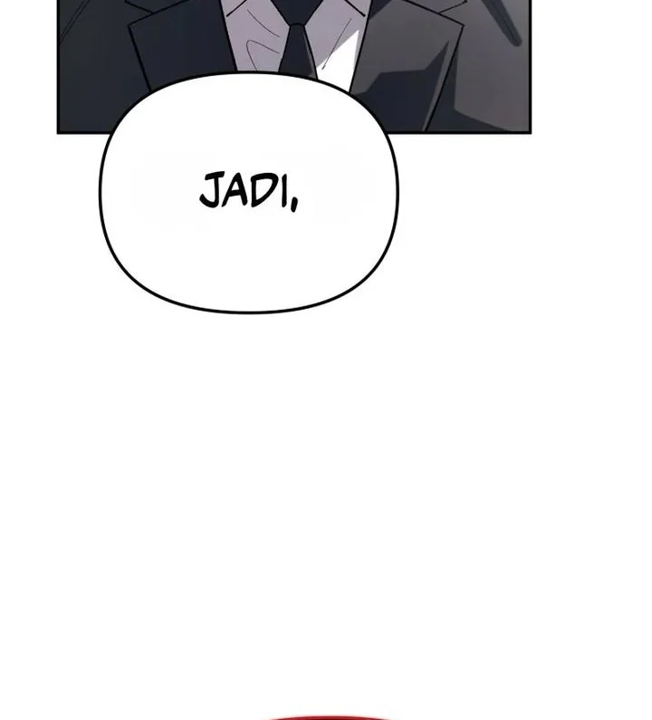 Heavenly Demon Goes to High School Chapter 13 - halaman 30