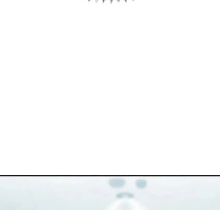 Heavenly Demon Goes to High School Chapter 13 - halaman 34