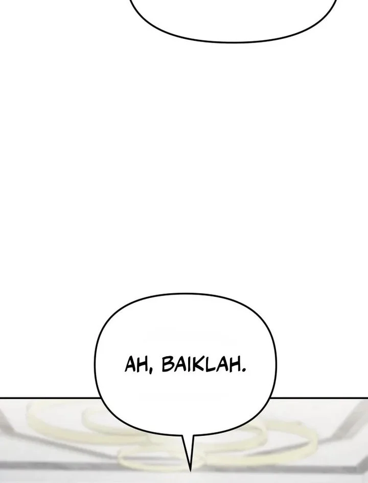 Heavenly Demon Goes to High School Chapter 13 - halaman 36