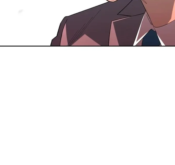Heavenly Demon Goes to High School Chapter 13 - halaman 38