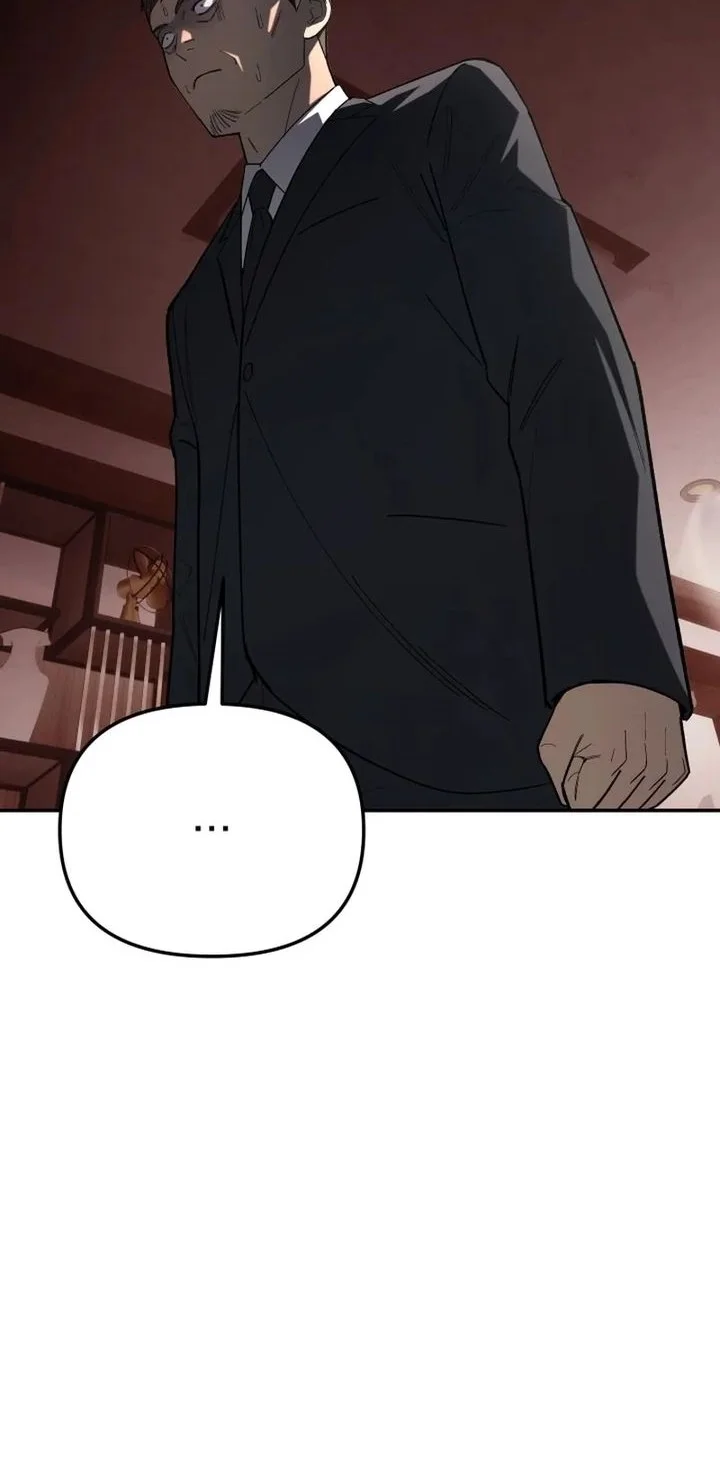Heavenly Demon Goes to High School Chapter 13 - halaman 40