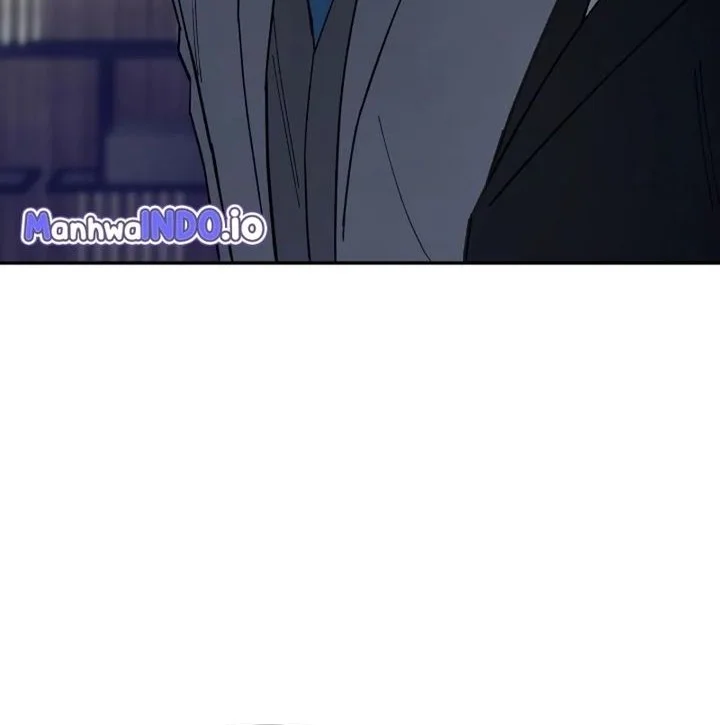 Heavenly Demon Goes to High School Chapter 13 - halaman 46