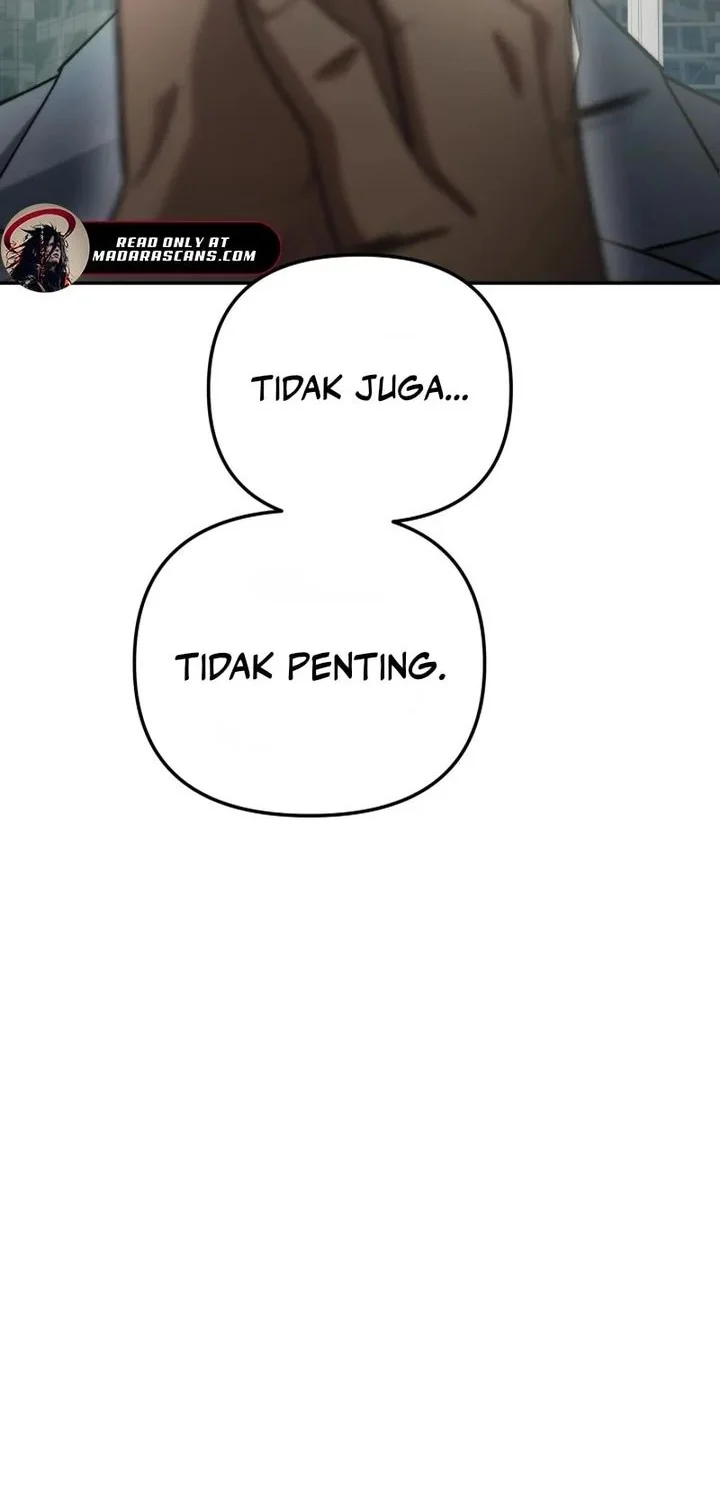 Heavenly Demon Goes to High School Chapter 13 - halaman 52