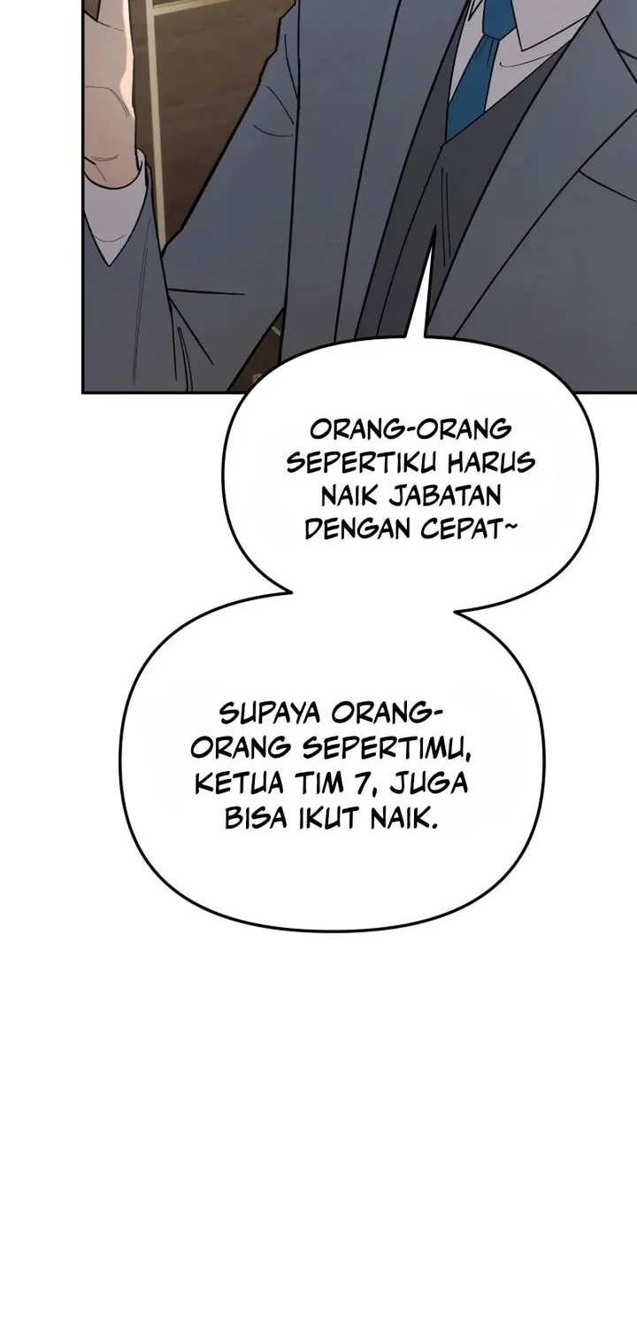 Heavenly Demon Goes to High School Chapter 13 - halaman 56