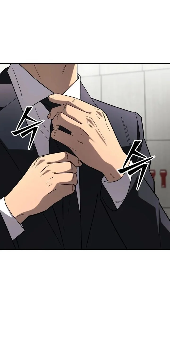 Heavenly Demon Goes to High School Chapter 13 - halaman 6