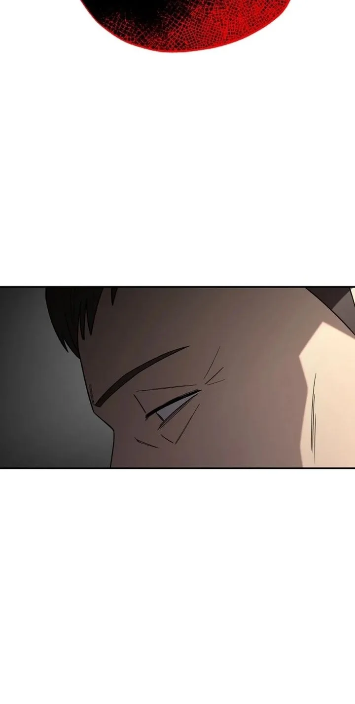 Heavenly Demon Goes to High School Chapter 13 - halaman 60
