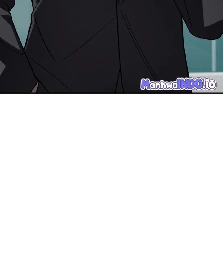 Heavenly Demon Goes to High School Chapter 13 - halaman 64