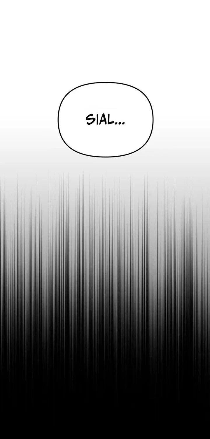 Heavenly Demon Goes to High School Chapter 13 - halaman 66