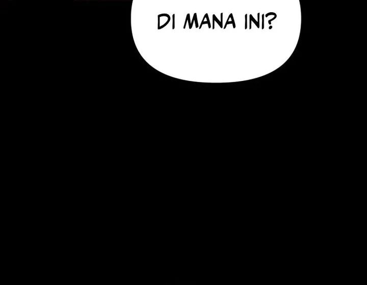Heavenly Demon Goes to High School Chapter 13 - halaman 68