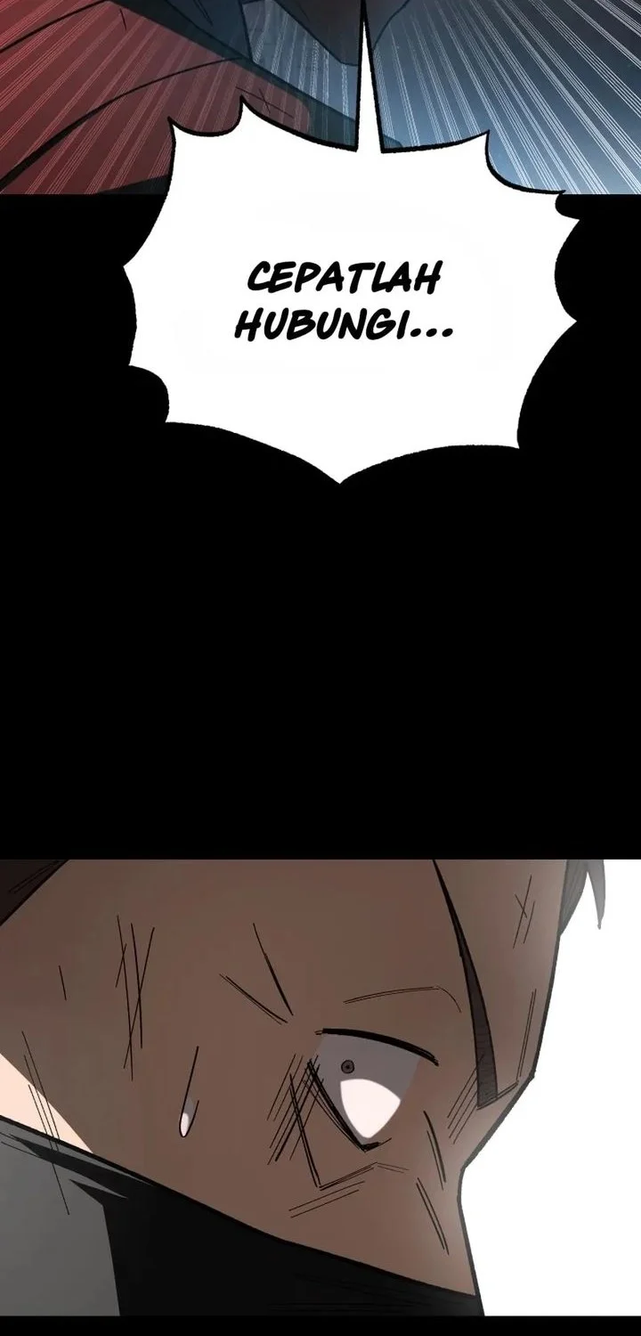 Heavenly Demon Goes to High School Chapter 13 - halaman 74