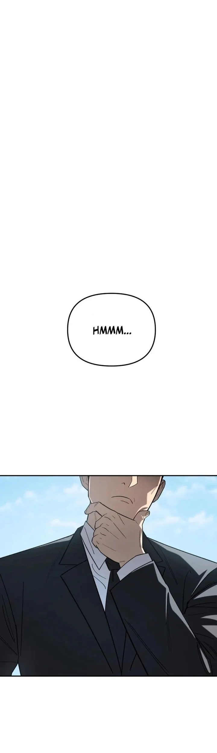 Heavenly Demon Goes to High School Chapter 13 - halaman 97