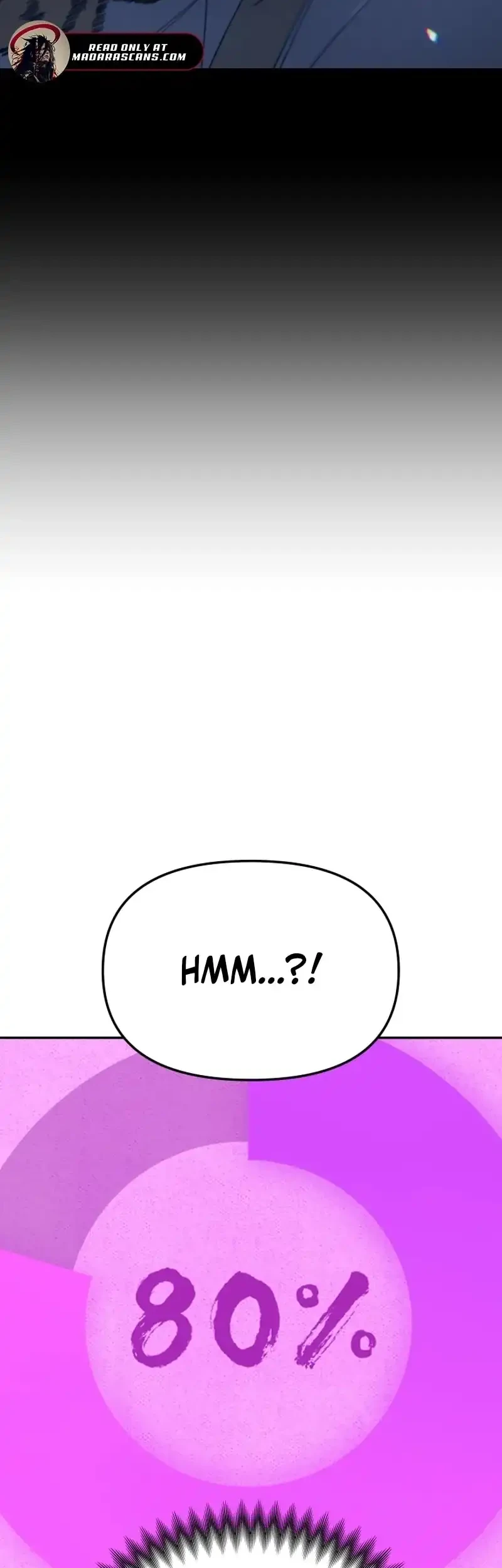 Heavenly Demon Goes to High School Chapter 14 - halaman 20