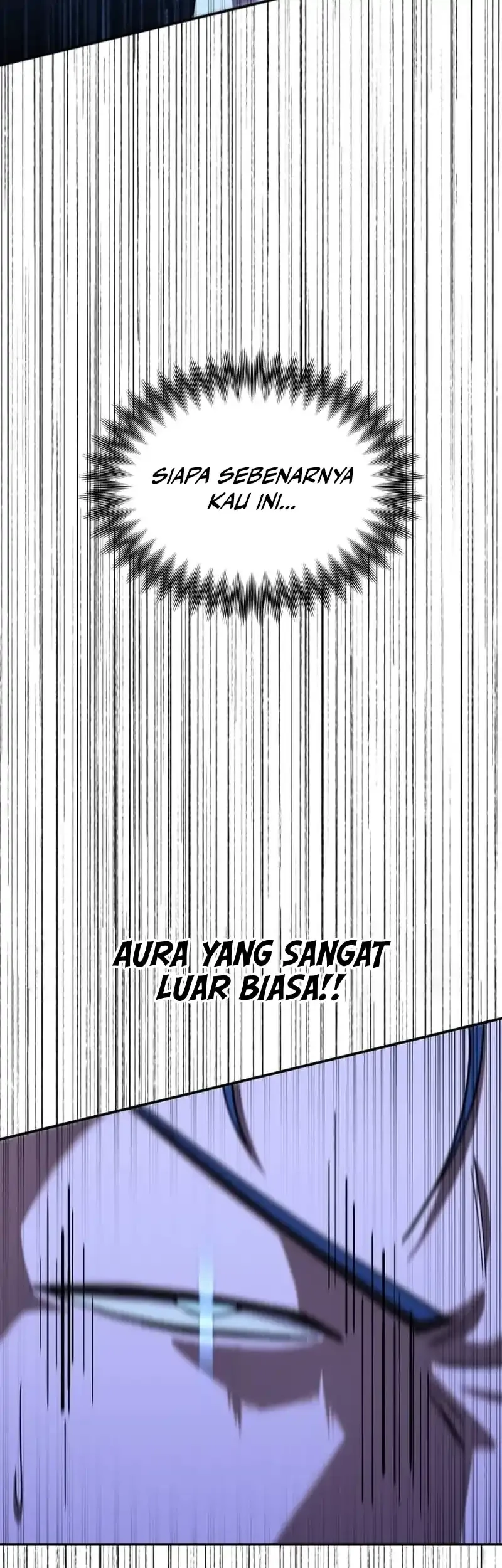 Heavenly Demon Goes to High School Chapter 15 - halaman 55