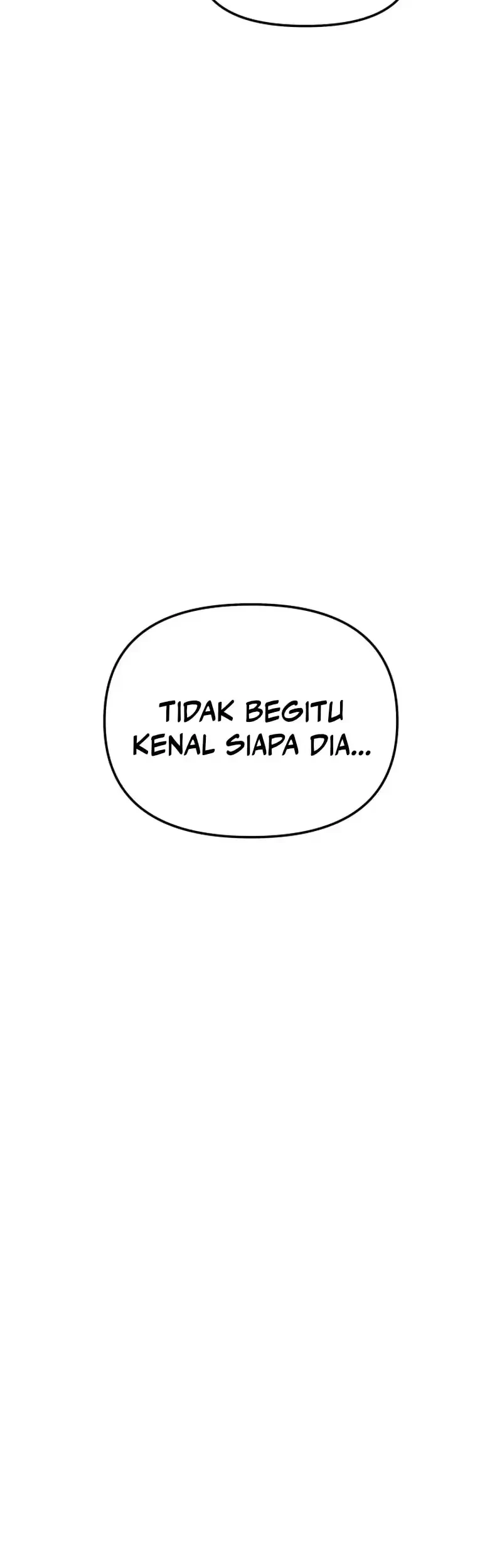 Heavenly Demon Goes to High School Chapter 17 - halaman 23