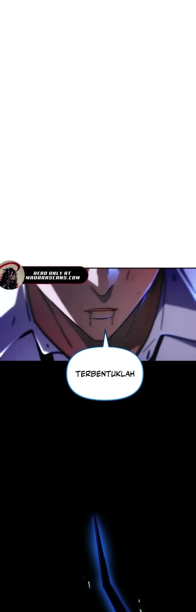 Heavenly Demon Goes to High School Chapter 17 - halaman 56