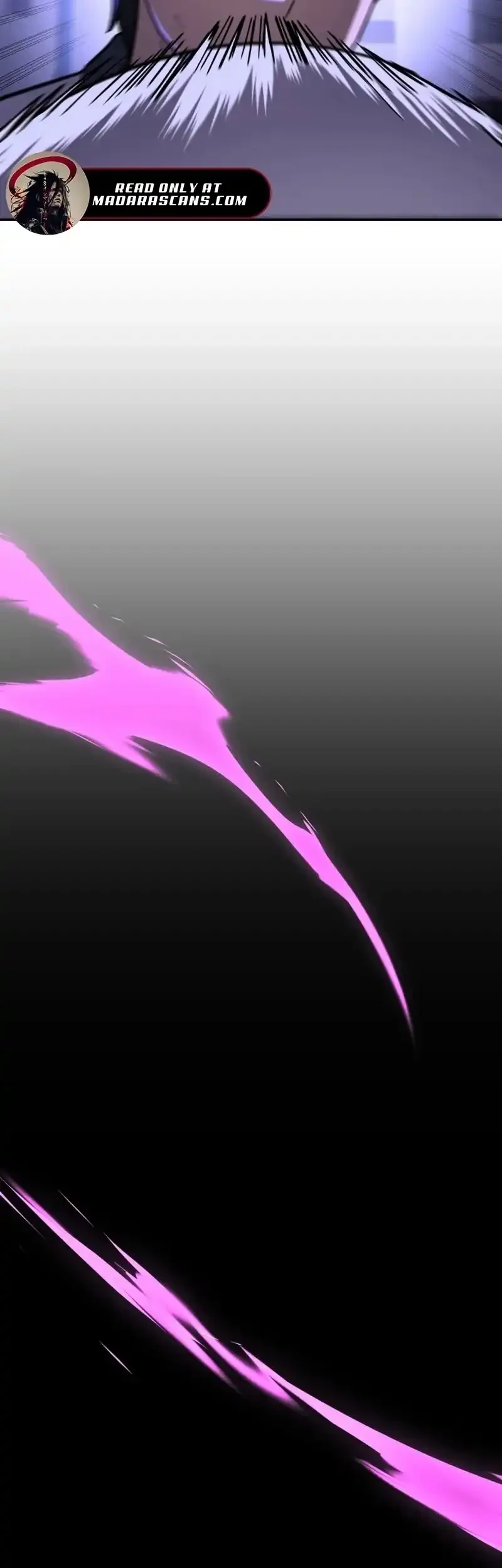 Heavenly Demon Goes to High School Chapter 17 - halaman 64