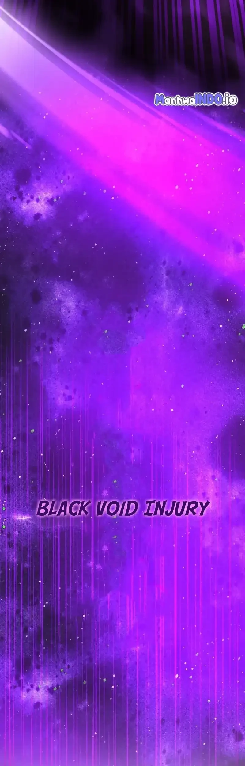 Heavenly Demon Goes to High School Chapter 17 - halaman 69