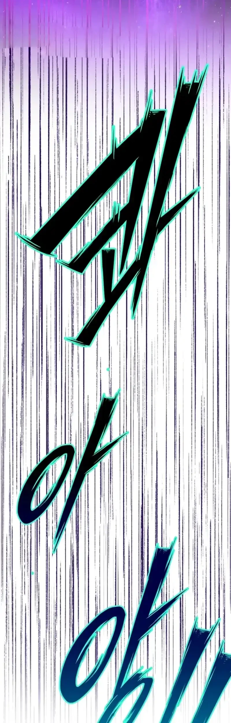 Heavenly Demon Goes to High School Chapter 17 - halaman 70