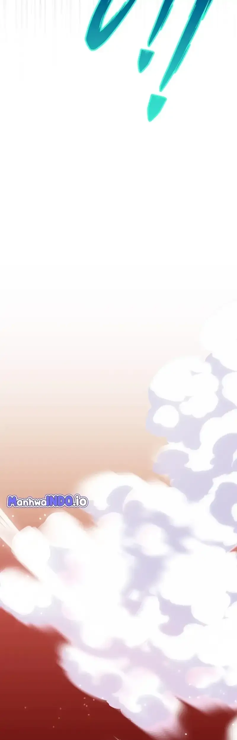 Heavenly Demon Goes to High School Chapter 17 - halaman 71