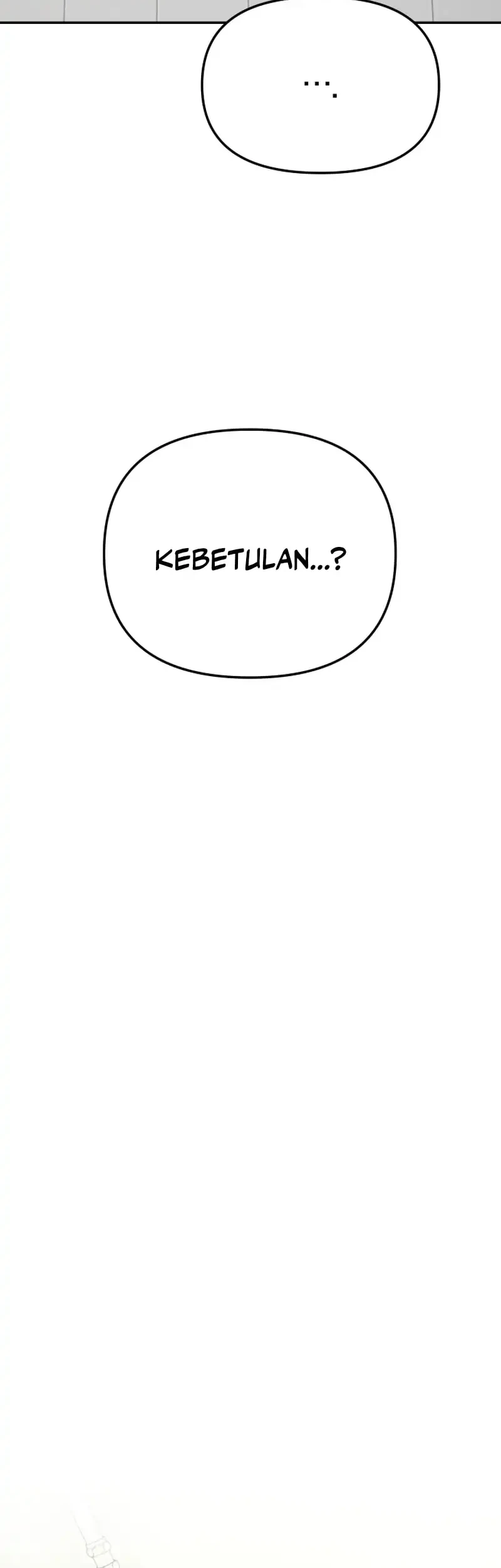Heavenly Demon Goes to High School Chapter 18 - halaman 56