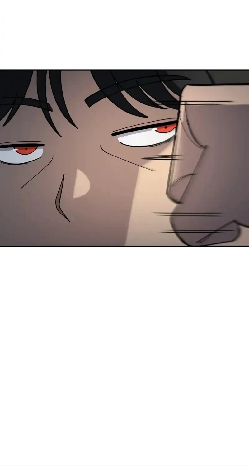 Heavenly Demon Goes to High School Chapter 2 - halaman 26