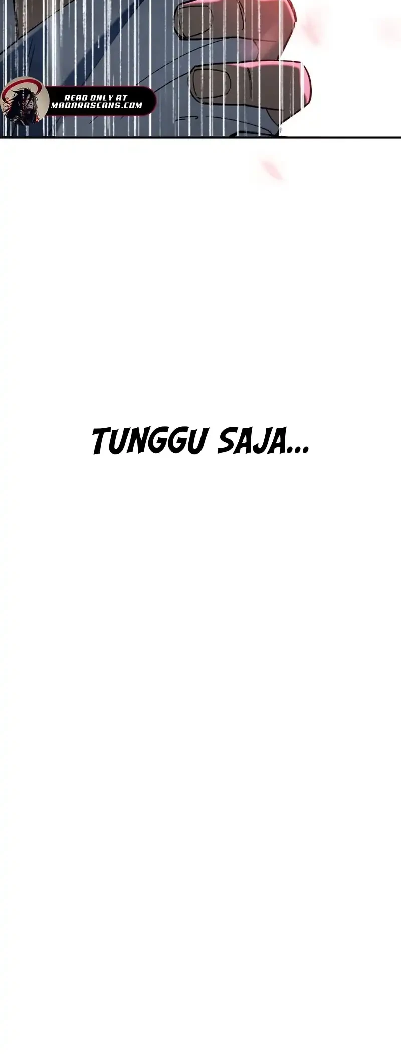 Heavenly Demon Goes to High School Chapter 2 - halaman 33