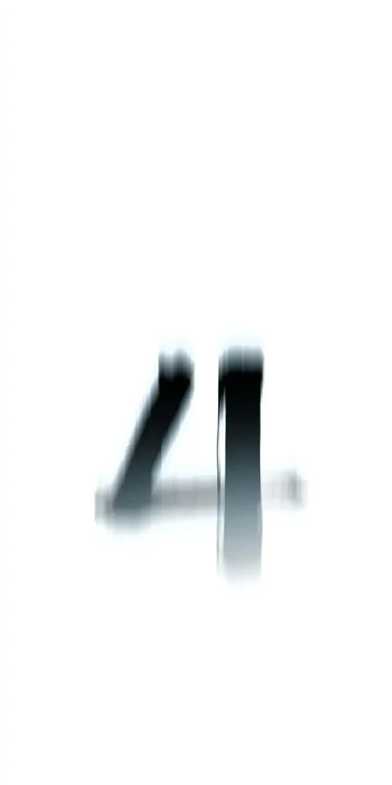 Heavenly Demon Goes to High School Chapter 2 - halaman 43