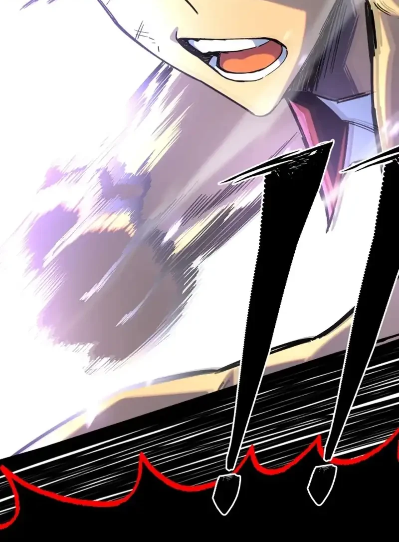 Heavenly Demon Goes to High School Chapter 2 - halaman 49