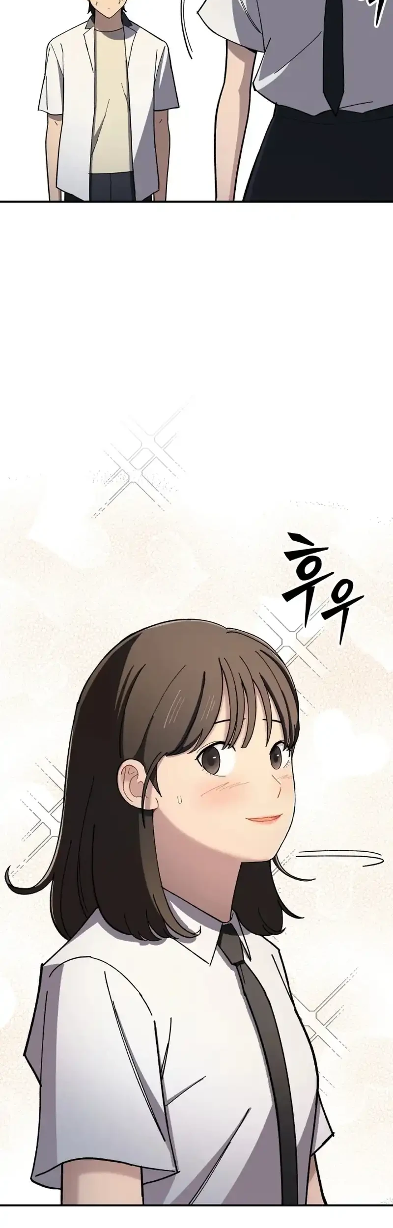 Heavenly Demon Goes to High School Chapter 2 - halaman 60