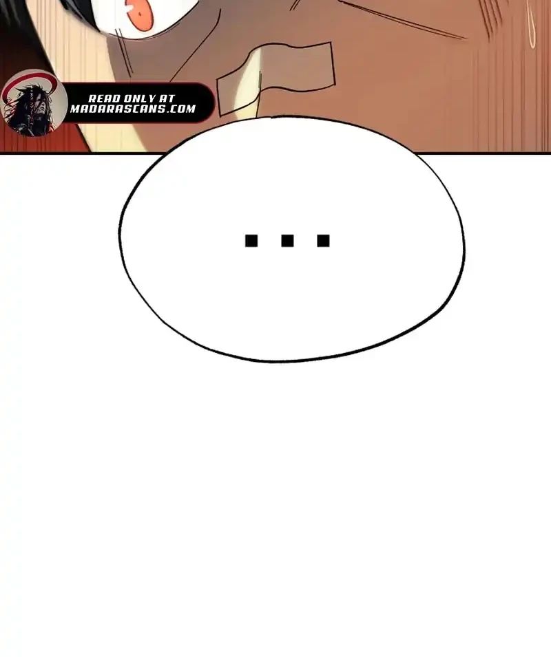 Heavenly Demon Goes to High School Chapter 2 - halaman 72