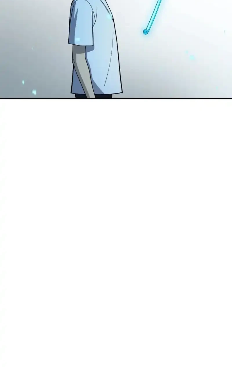 Heavenly Demon Goes to High School Chapter 2 - halaman 8