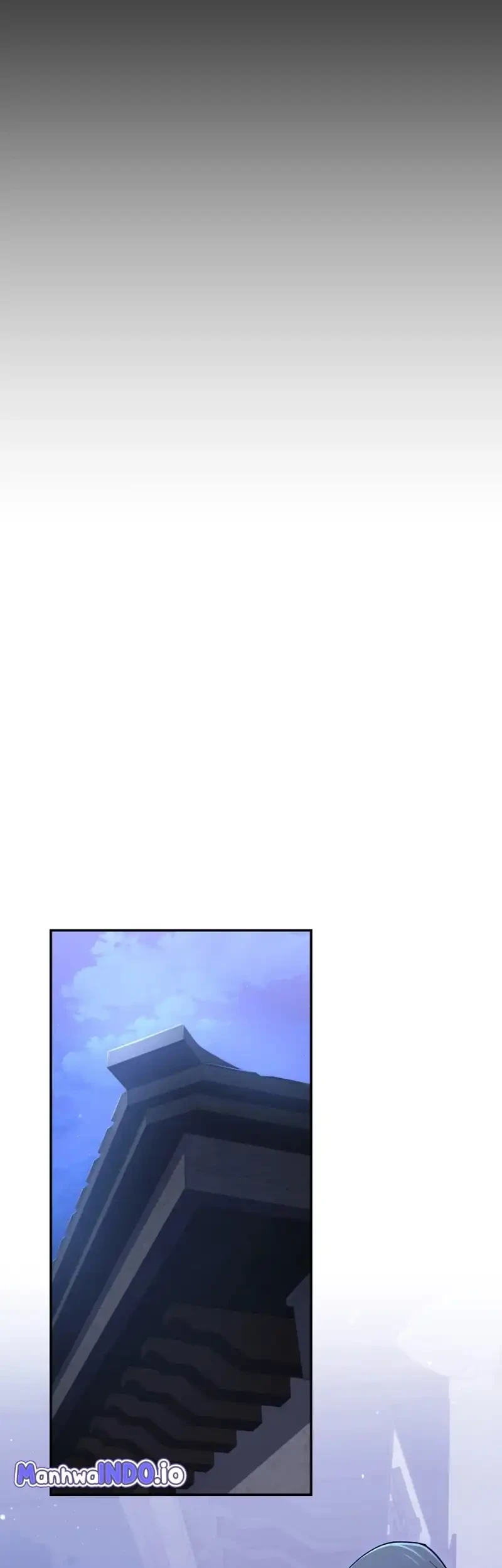 Heavenly Demon Goes to High School Chapter 20 - halaman 39
