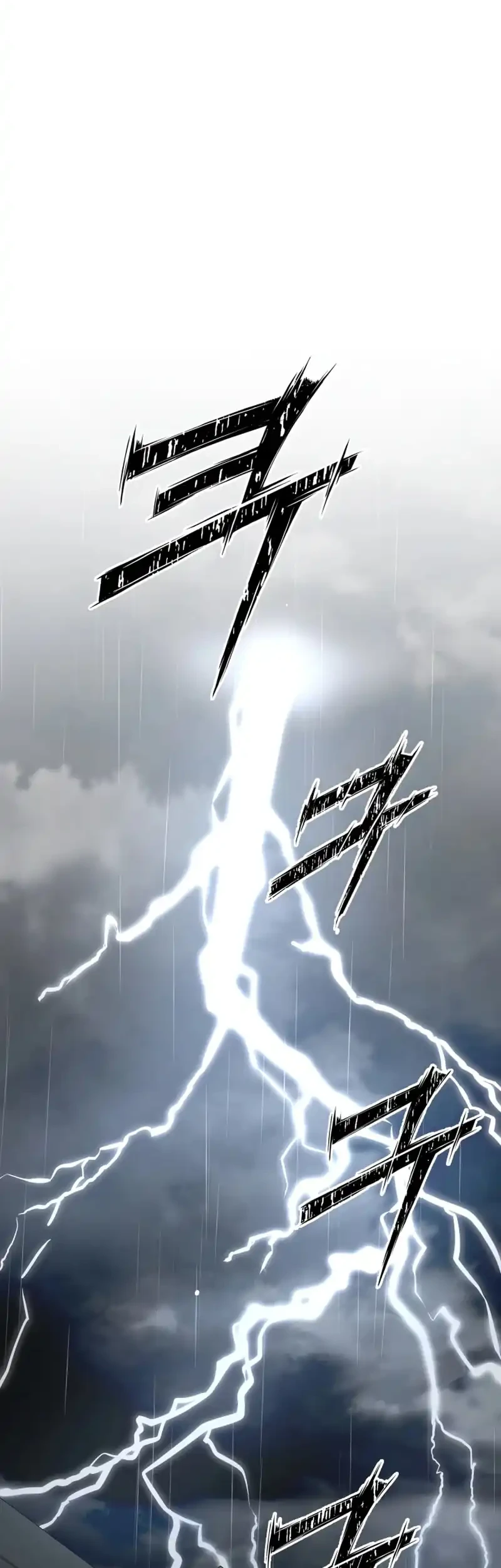 Heavenly Demon Goes to High School Chapter 20 - halaman 48