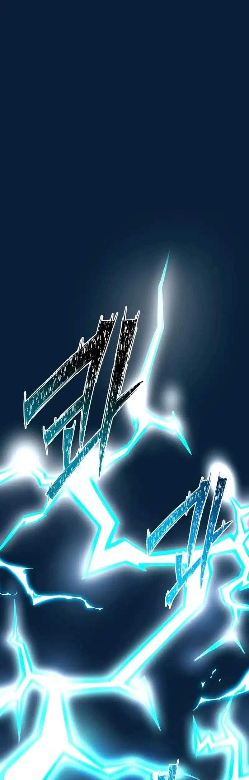 Heavenly Demon Goes to High School Chapter 20 - halaman 59