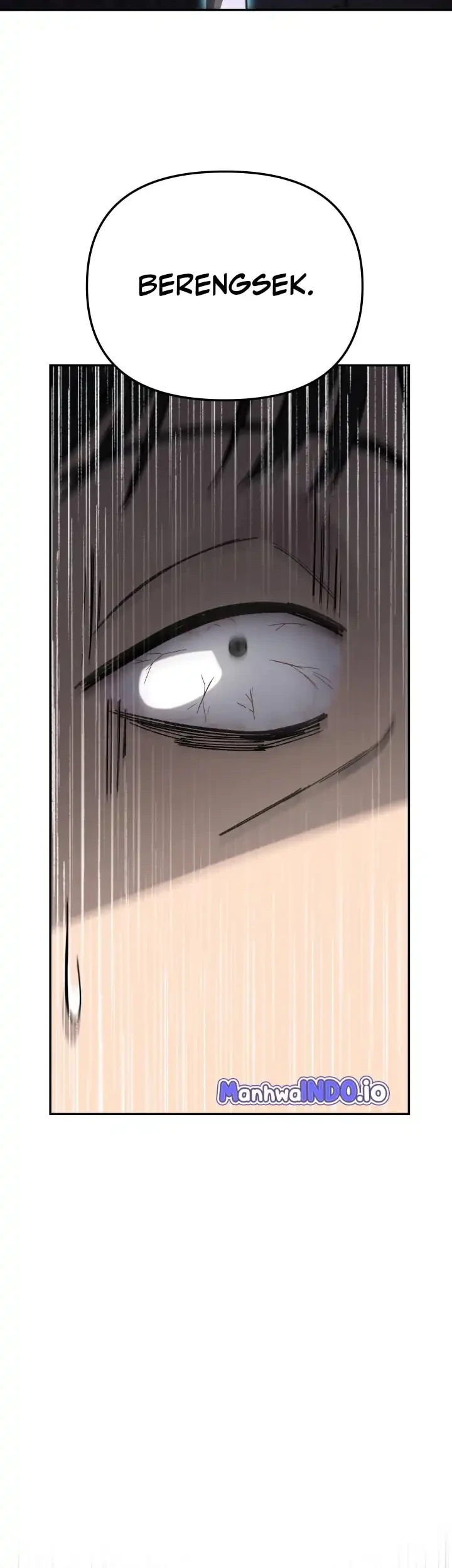 Heavenly Demon Goes to High School Chapter 21 - halaman 68