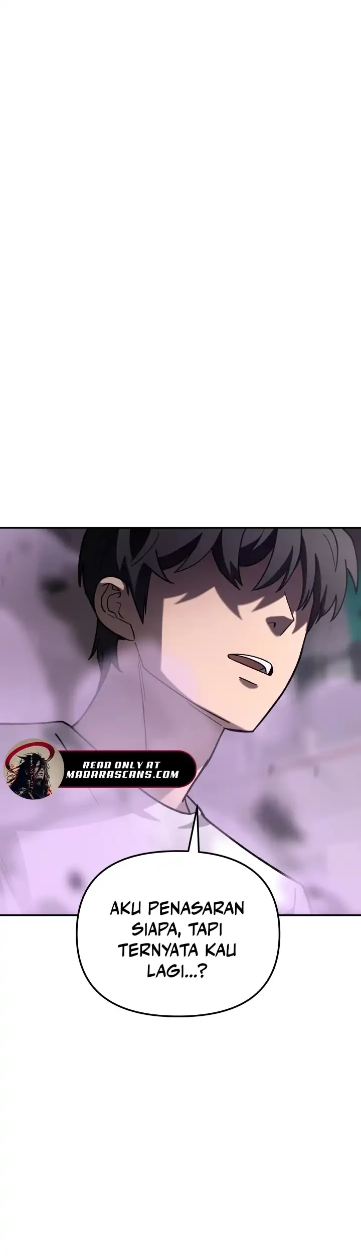 Heavenly Demon Goes to High School Chapter 21 - halaman 73