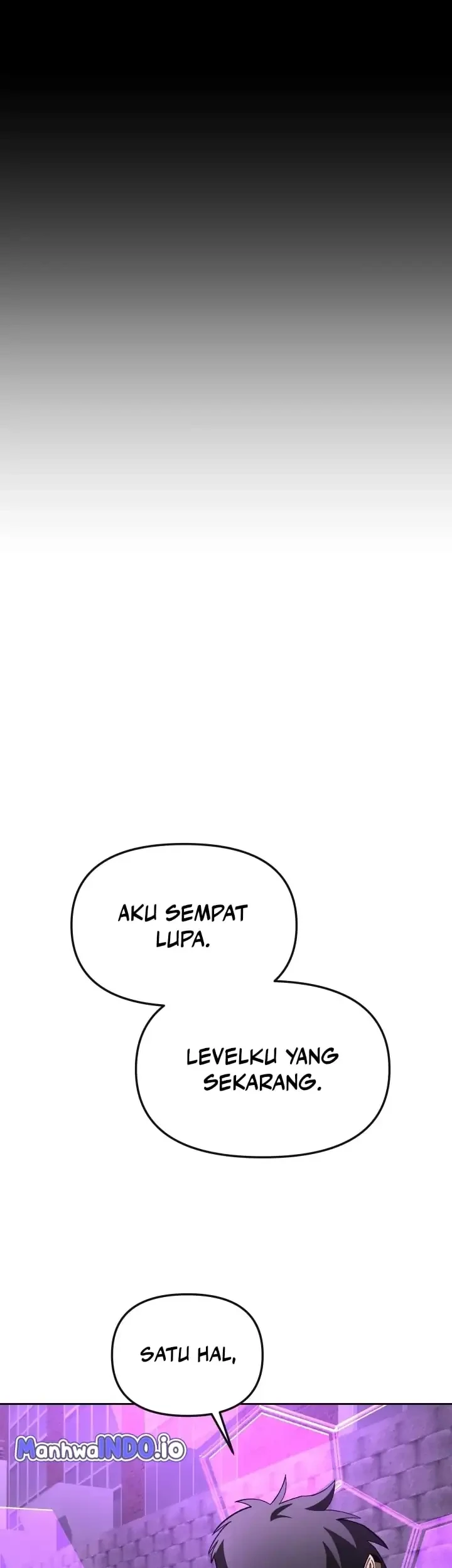 Heavenly Demon Goes to High School Chapter 23 - halaman 61