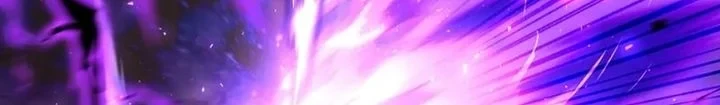 Heavenly Demon Goes to High School Chapter 26 - halaman 105
